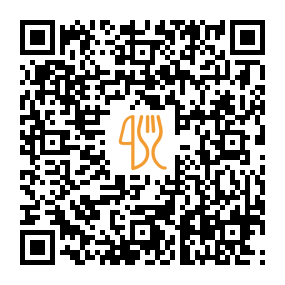 QR-code link către meniul Waffee House