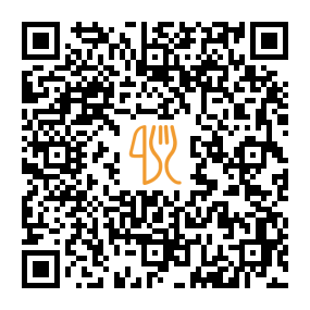 QR-code link către meniul Ali Express Fresh Juices