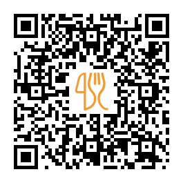 QR-code link către meniul Padaria Bandeirante