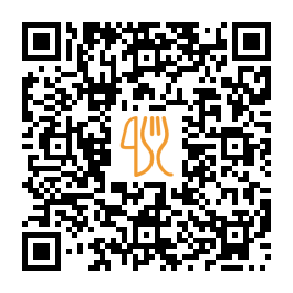 QR-code link către meniul Chez Erol