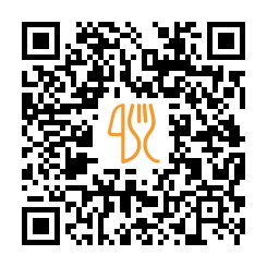 QR-code link către meniul Manolo