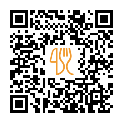 QR-code link către meniul Kaappi