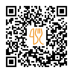 QR-code link către meniul Kwachange