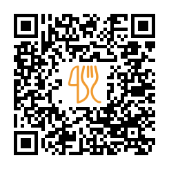 QR-code link către meniul Sole Luna