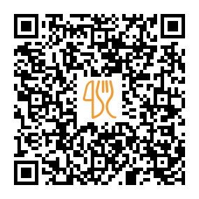 QR-code link către meniul La Parrilla De Don Talo