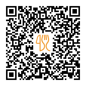 QR-code link către meniul Hofschanke Waldleachn