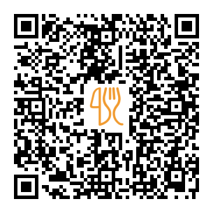 QR-code link către meniul Smart Chicken Poulet Grillé Riz Thai Paella Sandwich Salade