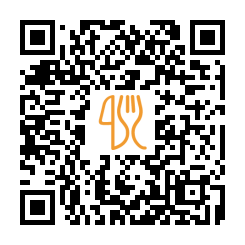 QR-code link către meniul Mehfill