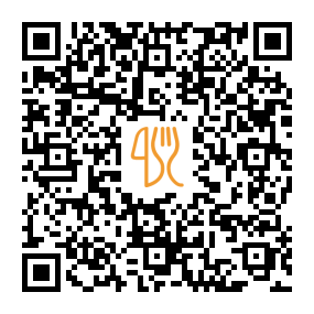 QR-code link către meniul Chiquito