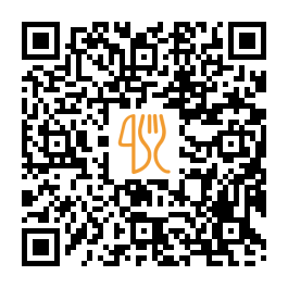 QR-code link către meniul Subway