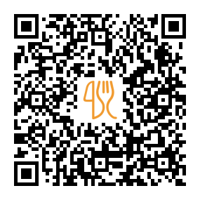 QR-code link către meniul G'm Brasserie