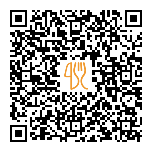 QR-code link către meniul Araliya Food Centre