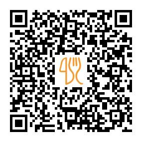 QR-code link către meniul Gruempy Joe