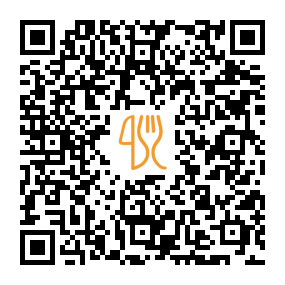 QR-code link către meniul Zuemruet Pide Ve Izgara