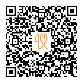 QR-code link către meniul Reload 24