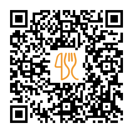 QR-code link către meniul Asian Kitchen