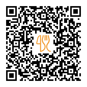 QR-code link către meniul Nonaka And Snack