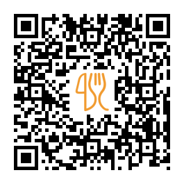 QR-code link către meniul A.p. Deli