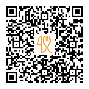 QR-code link către meniul Sushi Emiro Da Giovannino