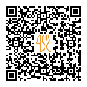 QR-code link către meniul Wayback Burgers