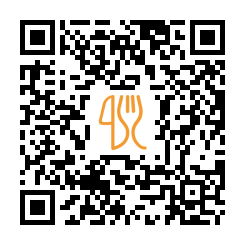 QR-code link către meniul Buzz Sushi