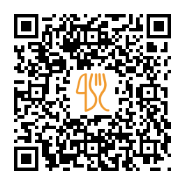 QR-code link către meniul Fugl Føniks