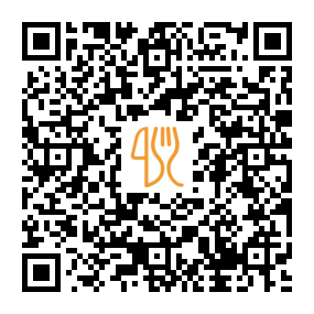 QR-code link către meniul Jamaica Liquor Warehouse