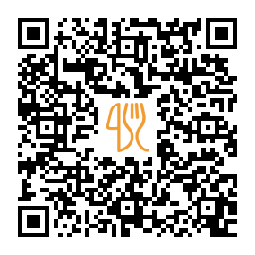 QR-code link către meniul Charcuterie Traiteur Charbonnier