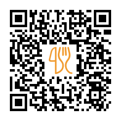 QR-code link către meniul Hafen Kaffee