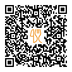 QR-code link către meniul Sucos 24h Rio Vermelho