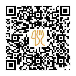 QR-code link către meniul Chuckwagon