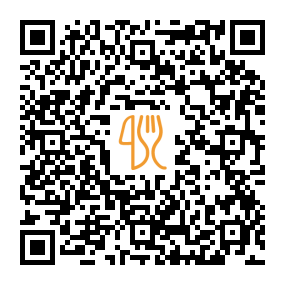 QR-code link către meniul TA's Asian Grill & Steakhouse