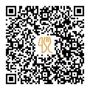 QR-code link către meniul Mo-mo-paradise Tái Nán Nán Fǎng Mù Chǎng