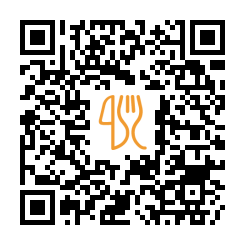 QR-code link către meniul Meltin