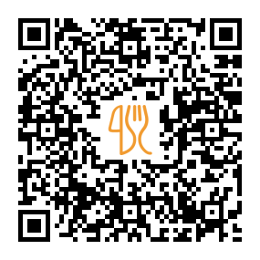 QR-code link către meniul Serendipity Tea