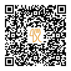 QR-code link către meniul Wanneroo Tavern