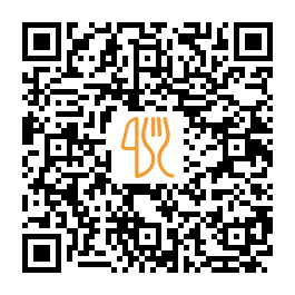 QR-code link către meniul Eiscafe De Luca