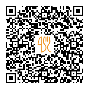 QR-code link către meniul Baronen Kebab Pizzarestaurant Nevzat Gunes