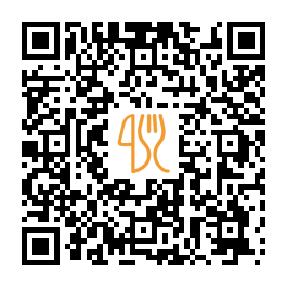 QR-code link către meniul Goldie's Ak