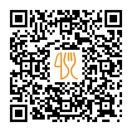 QR-code link către meniul Toasted Ucf