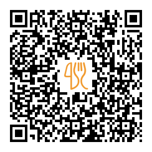 QR-code link către meniul Cai Kitchen Hamburg-vegan Szechuan Imbiss