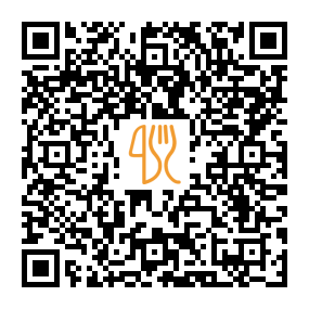 QR-code link către meniul Llovizna Novo Milenio