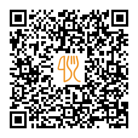 QR-code link către meniul Los Faroles