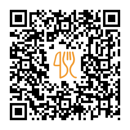 QR-code link către meniul U Magistra Kelly