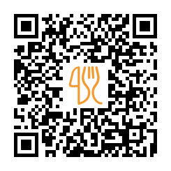 QR-code link către meniul Bumcha