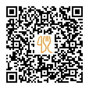 QR-code link către meniul Parripollo Gauchito Gil