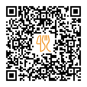 QR-code link către meniul Cantinos Pizzaria Vaerloese