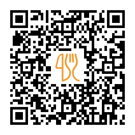 QR-code link către meniul Trentasei