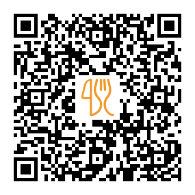 QR-code link către meniul Ko-ko Chicken Bistro