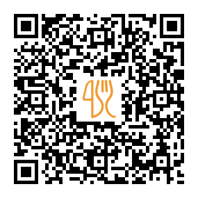 QR-code link către meniul Shri Guru Kripa Bhojnalaya